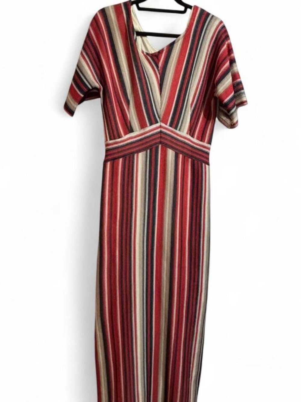 Shabby Apple vintage inspired Long Dress